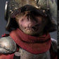 Labyrinth - Goblin Warrior 1:6 Scale Action Figure
