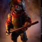 Labyrinth - Goblin Warrior 1:6 Scale Action Figure