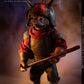 Labyrinth - Goblin Warrior 1:6 Scale Action Figure