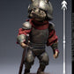 Labyrinth - Goblin Warrior 1:6 Scale Action Figure