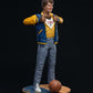 Teen Wolf (1985) - Scott Howard 1:6 Scale Resin Statue