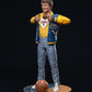 Teen Wolf (1985) - Scott Howard 1:6 Scale Resin Statue