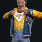 Teen Wolf (1985) - Scott Howard 1:6 Scale Resin Statue