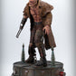 Frankenstein - Frankenstein's Monster by Lee Bermejo 1:4 Scale Statue