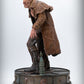 Frankenstein - Frankenstein's Monster by Lee Bermejo 1:4 Scale Statue