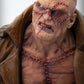 Frankenstein - Frankenstein's Monster by Lee Bermejo 1:4 Scale Statue