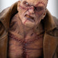 Frankenstein - Frankenstein's Monster by Lee Bermejo 1:4 Scale Statue