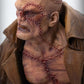 Frankenstein - Frankenstein's Monster by Lee Bermejo 1:4 Scale Statue