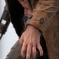 Frankenstein - Frankenstein's Monster by Lee Bermejo 1:4 Scale Statue