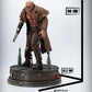 Frankenstein - Frankenstein's Monster by Lee Bermejo 1:4 Scale Statue