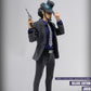 Lupin III - Daisuke Jigen Deluxe 1:6 Scale Action Figure