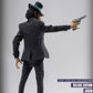 Lupin III - Daisuke Jigen Deluxe 1:6 Scale Action Figure