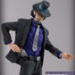 Lupin III - Daisuke Jigen Deluxe 1:6 Scale Action Figure