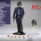 Lupin III - Daisuke Jigen Deluxe 1:6 Scale Action Figure