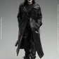 The Crow - Eric Draven (Standard Edition) 1:6 Scale Collectible Action Figure