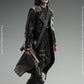 The Crow - Eric Draven (Standard Edition) 1:6 Scale Collectible Action Figure