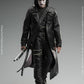 The Crow - Eric Draven (Standard Edition) 1:6 Scale Collectible Action Figure