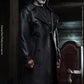 The Crow - Eric Draven (Standard Edition) 1:6 Scale Collectible Action Figure