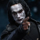 The Crow - Eric Draven (Standard Edition) 1:6 Scale Collectible Action Figure