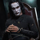 The Crow - Eric Draven (Standard Edition) 1:6 Scale Collectible Action Figure