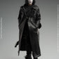 The Crow - Eric Draven (Deluxe Edition) 1:6 Scale Collectible Action Figure