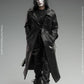The Crow - Eric Draven (Deluxe Edition) 1:6 Scale Collectible Action Figure