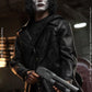 The Crow - Eric Draven (Deluxe Edition) 1:6 Scale Collectible Action Figure