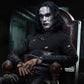 The Crow - Eric Draven (Deluxe Edition) 1:6 Scale Collectible Action Figure