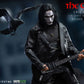 The Crow - Eric Draven (Deluxe Edition) 1:6 Scale Collectible Action Figure