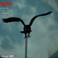 The Crow - Eric Draven (Deluxe Edition) 1:6 Scale Collectible Action Figure