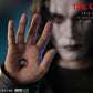 The Crow - Eric Draven (Deluxe Edition) 1:6 Scale Collectible Action Figure