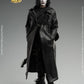 The Crow - Eric Draven (Deluxe Gold Edition) 1:6 Scale Collectible Action Figure