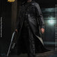 The Crow - Eric Draven (Deluxe Gold Edition) 1:6 Scale Collectible Action Figure