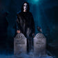 The Crow - Eric Draven (Deluxe Gold Edition) 1:6 Scale Collectible Action Figure