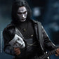 The Crow - Eric Draven (Deluxe Gold Edition) 1:6 Scale Collectible Action Figure