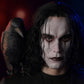 The Crow - Eric Draven (Deluxe Gold Edition) 1:6 Scale Collectible Action Figure
