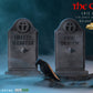 The Crow - Eric Draven (Deluxe Gold Edition) 1:6 Scale Collectible Action Figure
