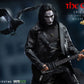 The Crow - Eric Draven (Deluxe Gold Edition) 1:6 Scale Collectible Action Figure