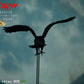 The Crow - Eric Draven (Deluxe Gold Edition) 1:6 Scale Collectible Action Figure