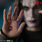 The Crow - Eric Draven (Deluxe Gold Edition) 1:6 Scale Collectible Action Figure
