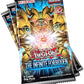 YU-GI-OH! TCG The Infinite Forbidden - 9 x Card 3pk