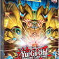 YU-GI-OH! TCG The Infinite Forbidden - 9 x Card 3pk