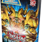 YU-GI-OH! TCG The Infinite Forbidden - 9 x Card 3pk