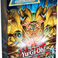 YU-GI-OH! TCG The Infinite Forbidden - 9 x Card 3pk