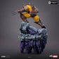 Wolverine - Infinity Gauntlet Diorama BDS Art 1/10 Scale Statue