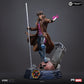 X-Men - Gambit Unleashed - Art Scale 1/10 Statue
