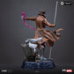 X-Men - Gambit Unleashed - Art Scale 1/10 Statue
