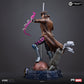 X-Men - Gambit Unleashed - Art Scale 1/10 Statue