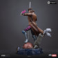 X-Men - Gambit Unleashed - Art Scale 1/10 Statue