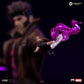 X-Men - Gambit Unleashed - Art Scale 1/10 Statue